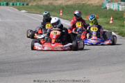 20110501_ales_agnus (2105)
